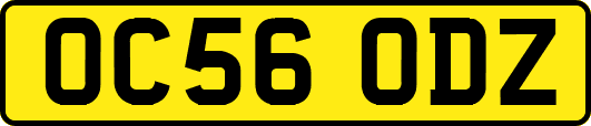 OC56ODZ