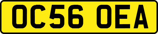 OC56OEA