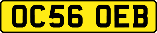 OC56OEB