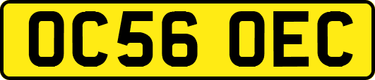 OC56OEC