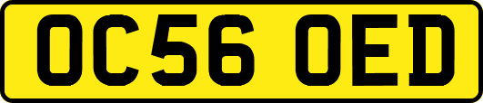 OC56OED