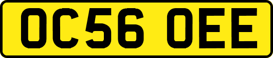 OC56OEE