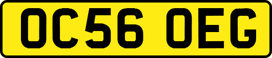 OC56OEG