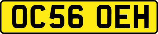 OC56OEH