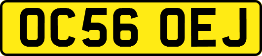 OC56OEJ
