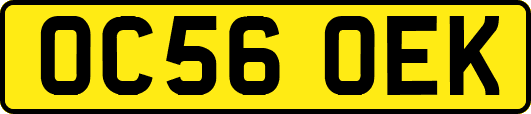 OC56OEK