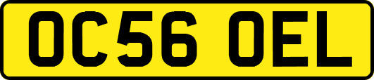 OC56OEL