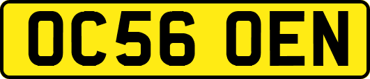 OC56OEN