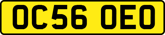 OC56OEO
