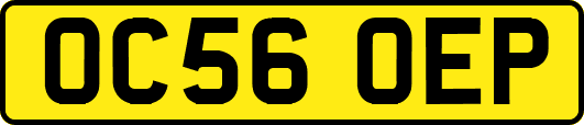 OC56OEP