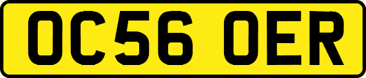 OC56OER