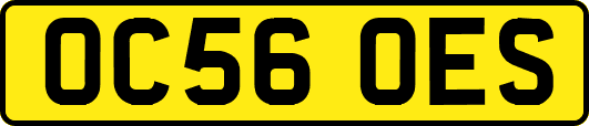 OC56OES