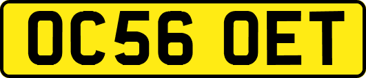 OC56OET
