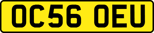 OC56OEU