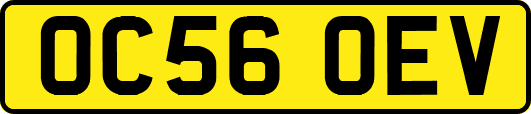 OC56OEV