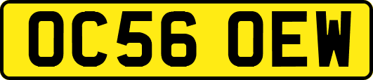 OC56OEW