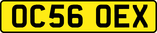 OC56OEX