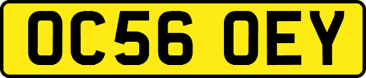 OC56OEY