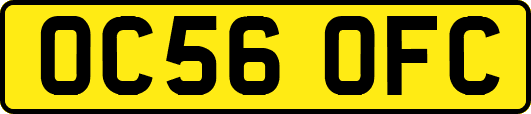 OC56OFC