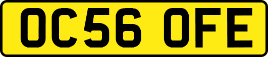OC56OFE