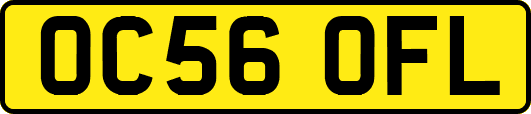 OC56OFL