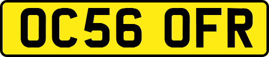 OC56OFR