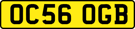 OC56OGB