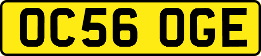 OC56OGE