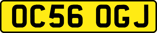 OC56OGJ