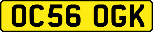 OC56OGK
