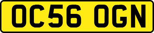 OC56OGN