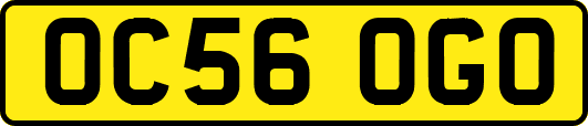 OC56OGO