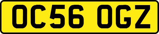 OC56OGZ