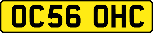 OC56OHC
