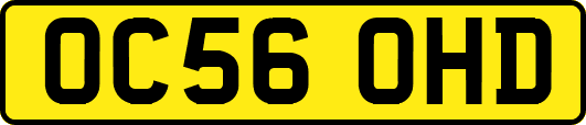 OC56OHD