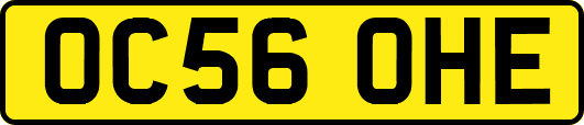 OC56OHE