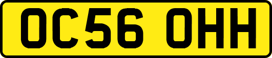 OC56OHH