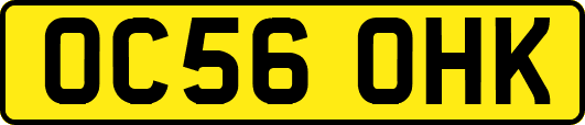 OC56OHK