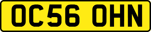 OC56OHN