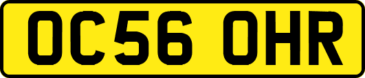 OC56OHR