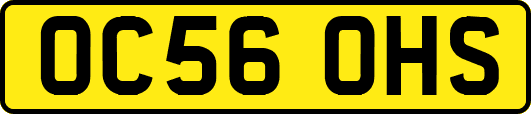 OC56OHS