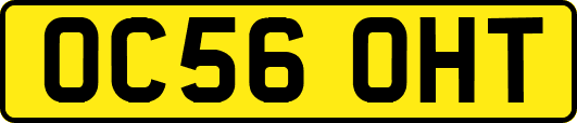 OC56OHT