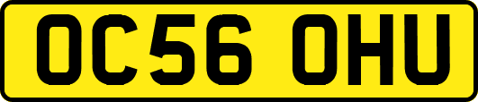 OC56OHU