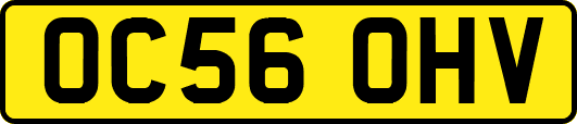 OC56OHV