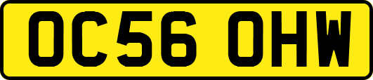 OC56OHW