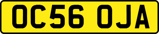 OC56OJA