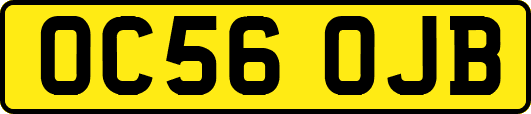 OC56OJB