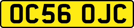 OC56OJC