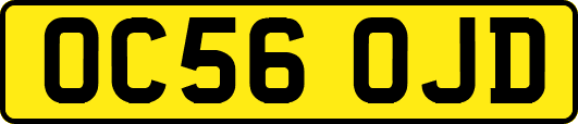 OC56OJD