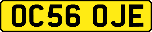 OC56OJE